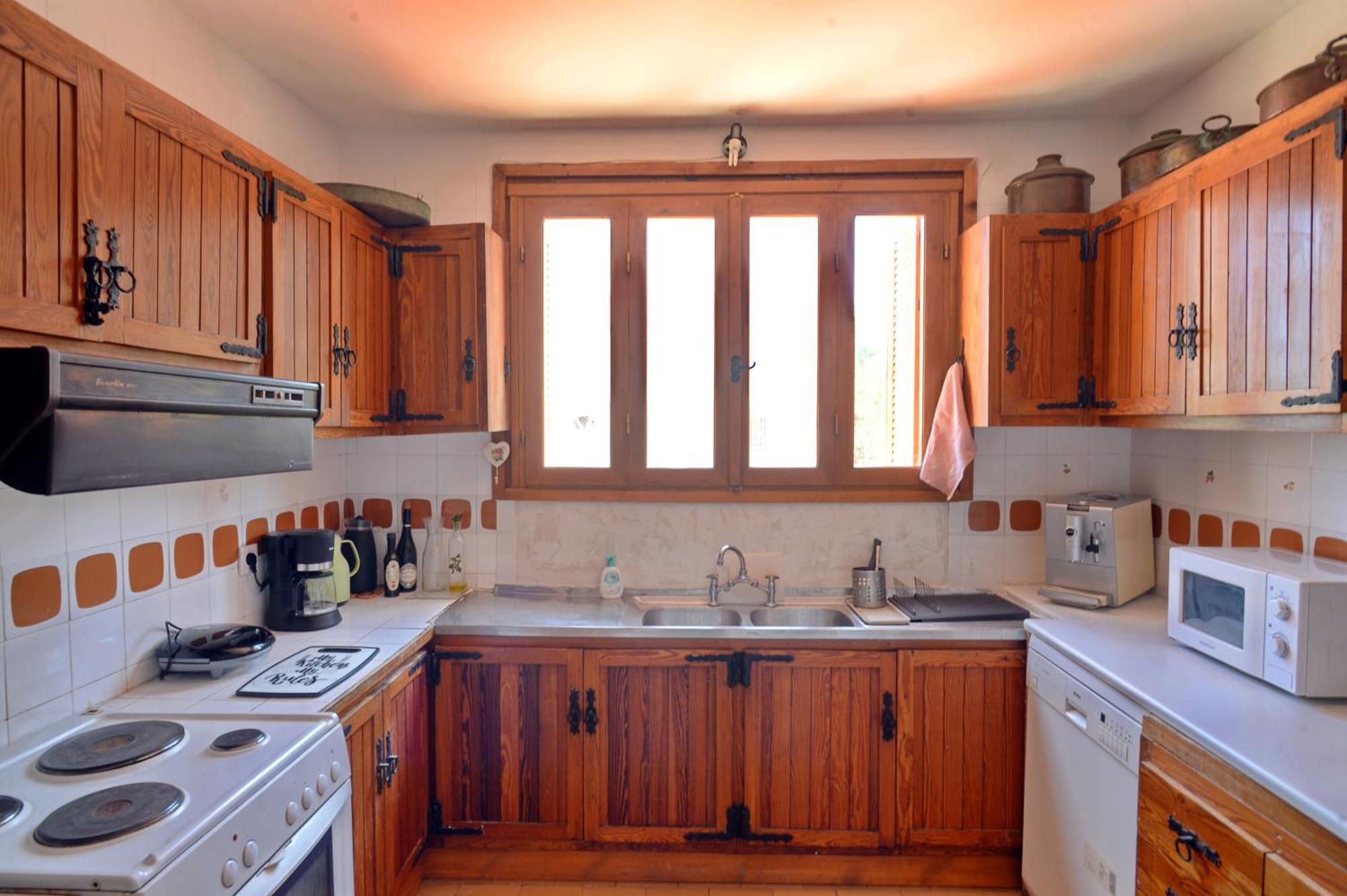 Kamari  Antorina Beachfront Villas With Private Pools מראה חיצוני תמונה