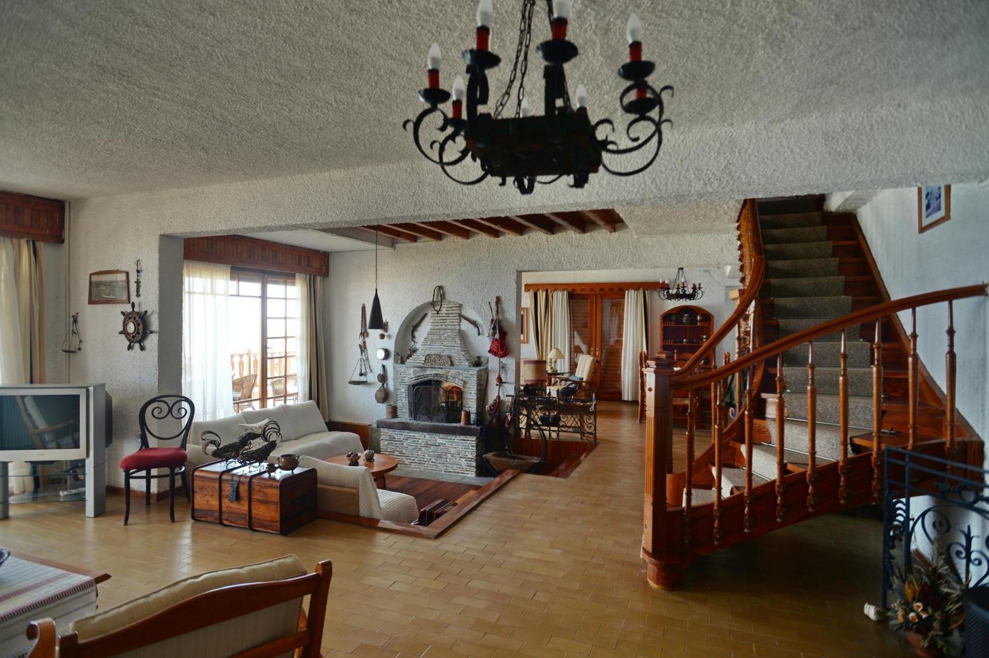 Kamari  Antorina Beachfront Villas With Private Pools מראה חיצוני תמונה